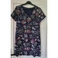 Robe courte Kaporal Robe Kaporal