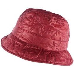 Chapeau Nyls Cr&eacute;ation Chapeau Femme multicolor