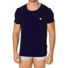Maillots de corps Guess U77M08JR003-D780 Marine