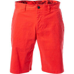 Short Panareha TURTLE
