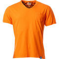T-shirt Panareha MOJITO Grenoble