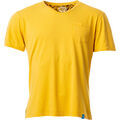 T-shirt Panareha MOJITO