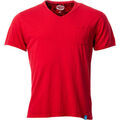 Tee-shirts sur Grenoble : T-shirt Panareha MOJITO