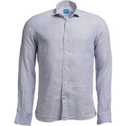 Chemise Panareha KRABI