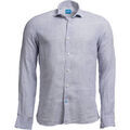 Chemise Panareha KRABI