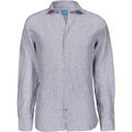 Chemise Panareha CORSICA