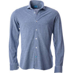 Chemise Panareha PORTOFINO