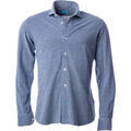 Chemise Panareha PORTOFINO