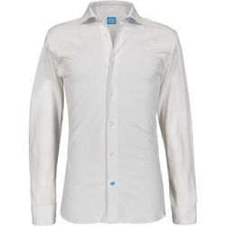Chemise Panareha PORTOFINO