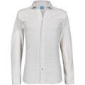 Chemise Panareha PORTOFINO