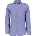 Chemise Panareha PORTOFINO