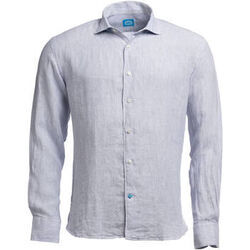 Chemise Panareha PHUKET
