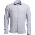 Chemise Panareha PHUKET