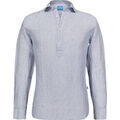 Chemise Panareha SAMUI