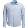 Chemise Panareha FIJI