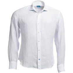 Chemise Panareha FIJI