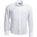 Chemise Panareha FIJI