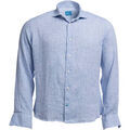 Chemise Panareha FIJI