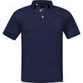 Polos sur Grenoble : Polo Panareha DAIQUIRI