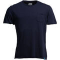 T-shirt Panareha MARGARITA