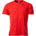 T-shirt Panareha MARGARITA