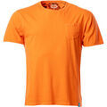 T-shirt Panareha MARGARITA
