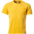 T-shirt Panareha MARGARITA