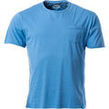 Tee-shirts sur Grenoble : T-shirt Panareha MARGARITA