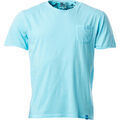 T-shirt Panareha MARGARITA