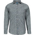 Chemise Panareha PAROS
