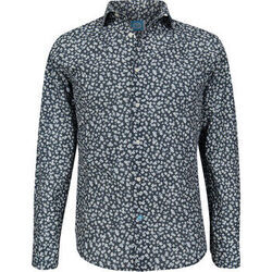 Chemise Panareha PAROS