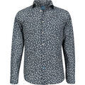 Chemise Panareha PAROS