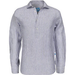 Chemise Panareha SARDEGNA