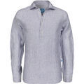 Chemise Panareha SARDEGNA