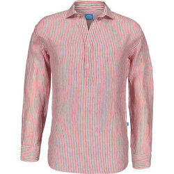 Chemise Panareha SARDEGNA