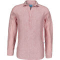 Chemise Panareha SARDEGNA