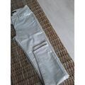 Pantalons sur Grenoble : Pantalon Etam Pantalon brillant