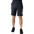 Short Le Temps des Cerises Short H Steeve Shorts/Bermuda sur Grenoble : Short Le Temps des Cerises Short H Steeve