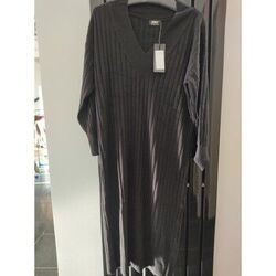 Robe Only Robe pull only