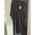 Robe Only Robe pull only