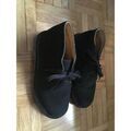 Boots enfant Clarks Clarks original