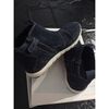 Bottines enfant Geox Vend Boots Geox Marine 35