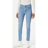 Jeans Levis 18882 0514 - 721 HIGH SKINNY-RIO LOWDOWN
