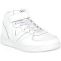 Baskets enfant Victoria BLANCO
