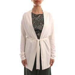 Gilet Emme Marella USTICA