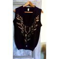 Gilet Sans marque gilet sans manche