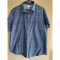Chemise Calvin Klein Jeans Chemise Calvin Klein