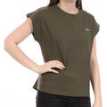 T-shirt Pepe jeans PL504821