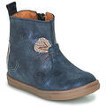 Bottines enfant GBB ROUDOU Marine