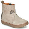 Bottines enfant GBB ROUDOU Beige